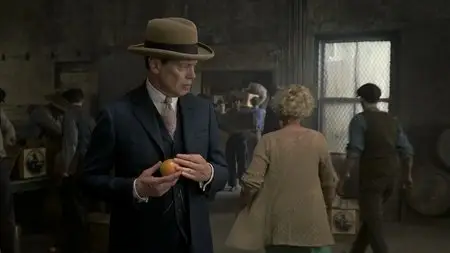 Boardwalk Empire S04E08 (2013)