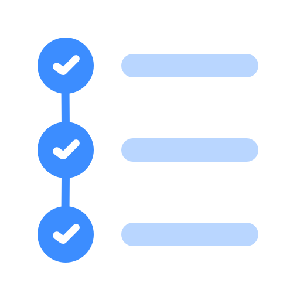 Taskito  To-Do List, Planner v1.0.1 build 1010
