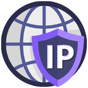IP Tools - Router Admin Setup v1.14