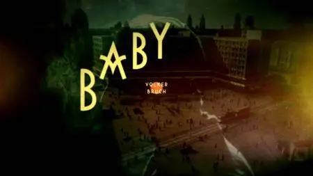 Babylon Berlin S02E04