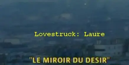 Lovestruck: Laure (1996) 