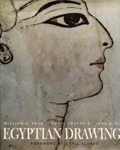 Egyptian Drawings