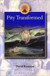 Pity Transformed