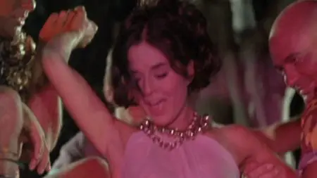 Kona Coast (1968)