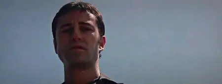 Looper (2012)