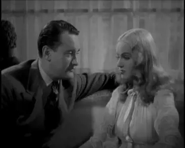 The Falcon Takes Over (1942)