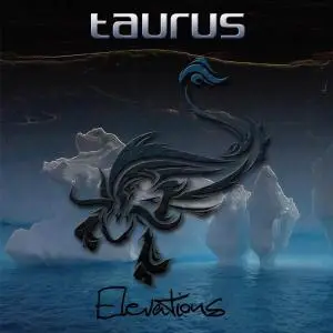 Taurus - Discography [4 Studio Albums] (2010-2014)