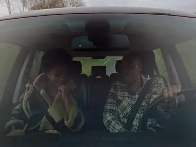 Master of None S03E05