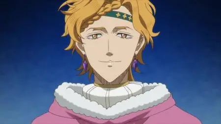 Black Clover S01E75