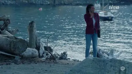 Siren S02E07