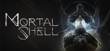 Mortal Shell Rotten Autumn (2020) Update v1.012834