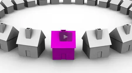 Udemy - What to Expect When Buying a House