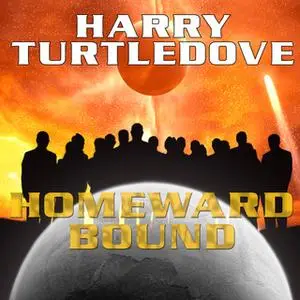 «Homeward Bound» by Harry Turtledove