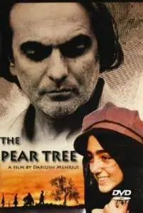 Derakhte Golabi / The Pear Tree (1998)