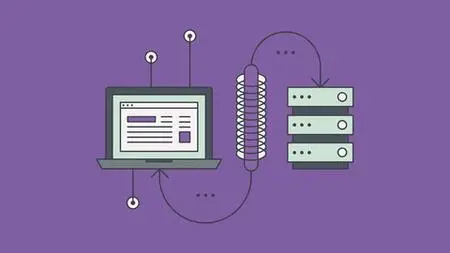 Ip Features On Cisco Routers ***English Subtitles***