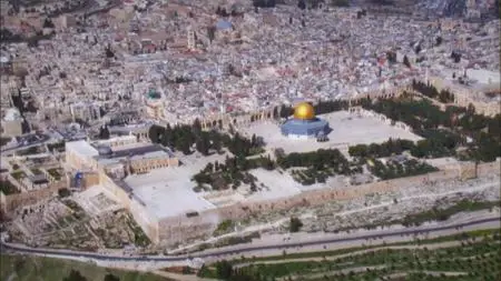 The Temple Mount (2012)