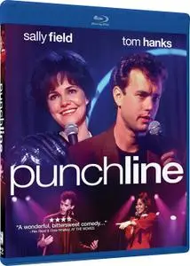 Punchline (1988)