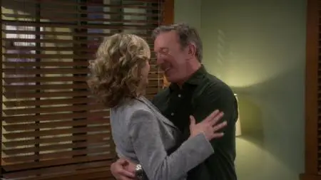 Last Man Standing S06E14