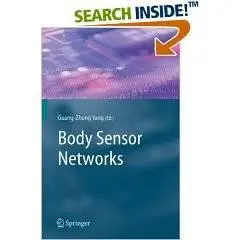 Body Sensor Networks