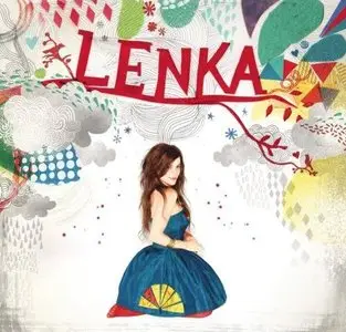 Lenka - Lenka (2008)