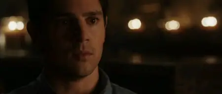 Final Destination 5 (2011)