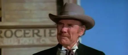 Boss Nigger (1975)