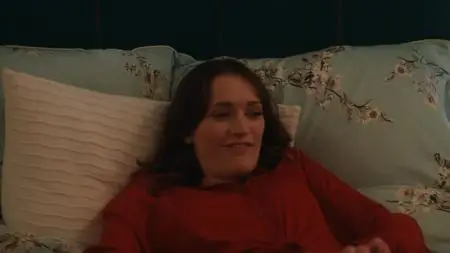 Feel Good S01E02