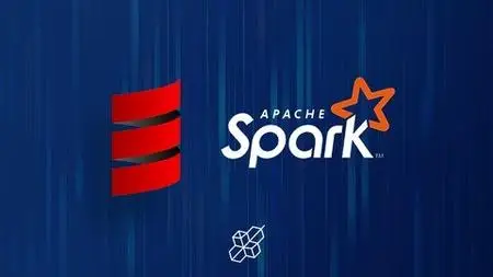 Scala & Spark-Scala from Beginner to Pro