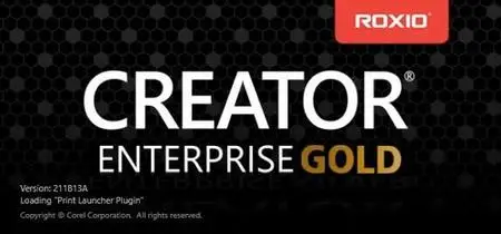 Roxio Creator NXT Gold 8 v21.1.13.0 SP5