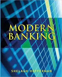 Modern Banking