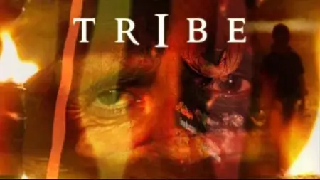 BBC - Tribe Series 1 (2005)