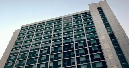 Electricity (2014)
