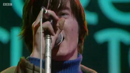 BBC - Here Comes the Summer: The Undertones Story (2012)