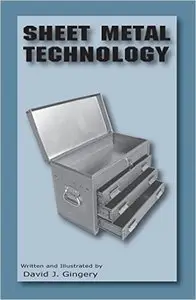 Sheet Metal Technology