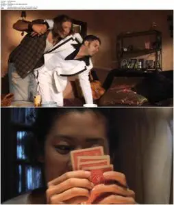 Come Together (2008)