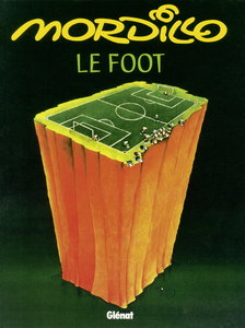 Le Foot