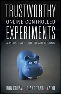 Trustworthy Online Controlled Experiments