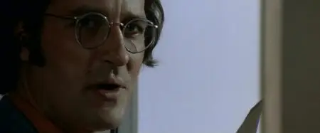 Morte sospetta di una minorenne / The Suspicious Death of a Minor (1975)