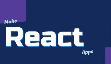 Make 20 React Apps
