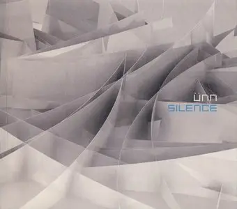 üNN - Silence (2006)