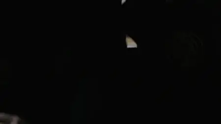 Trapped S01E03