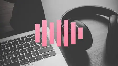 Make Music With Code: Complete Guide To Coding With Sonic Pi