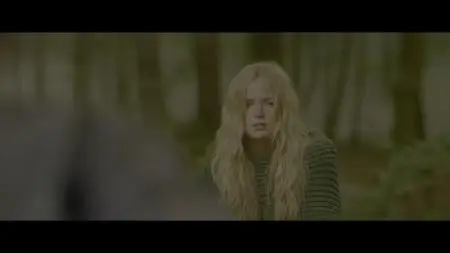 Willow S01E03