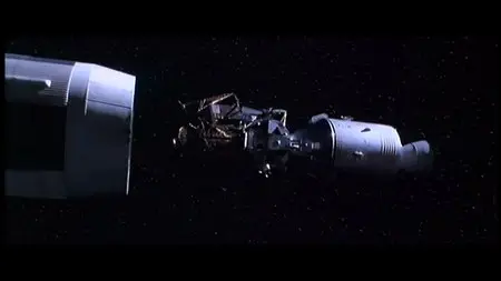 Apollo 13 (1995) [Anniversary Edition]