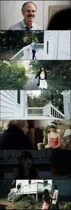 House of Good and Evil (2013)