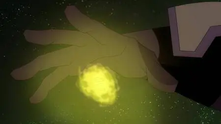 Mysticons S02E07