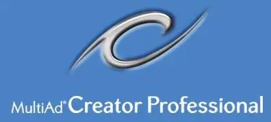 MultiAd Creator Professional v8.0.1