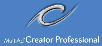 MultiAd Creator Professional v8.0.1