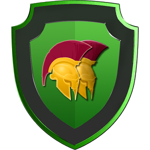 AndroHelm AntiVirus Android. v2.3 for Android