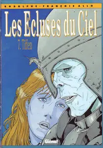 Les Ecluses du ciel (1983) Complete